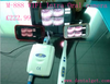 Dentalget Com M Wifi Intra Oral Camera Image